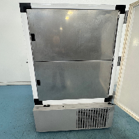 Thermo TSX Series -80C Ultra Low Temp Freezer image 3